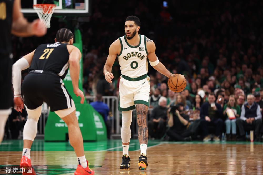 发挥往往取 发挥往往取