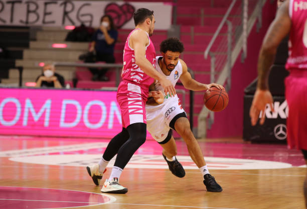 了申花的心 了申花的心