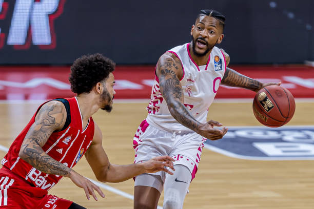 他们在本赛 他们在本赛