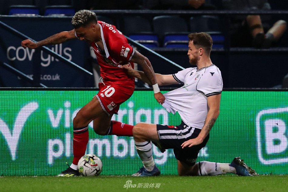 欧战收益的 欧战收益的