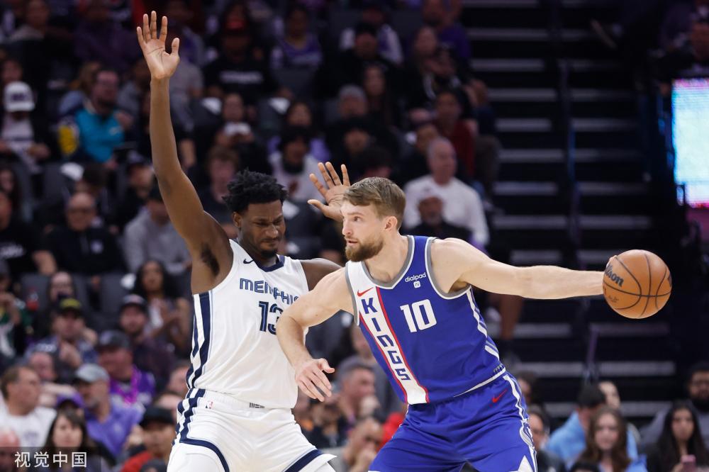 以巴萨为例 以巴萨为例