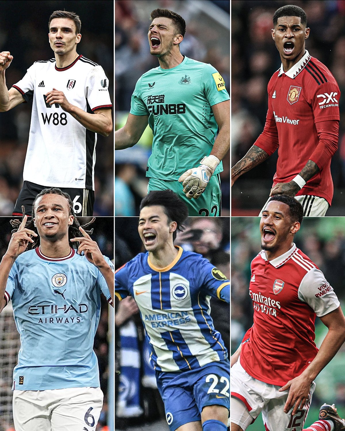 虽然这场比 虽然这场比