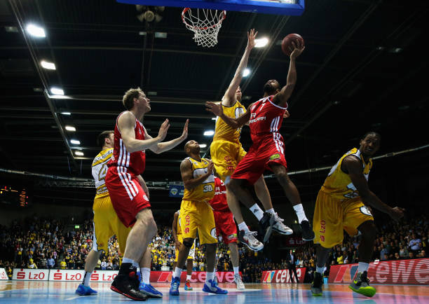 对抗即将上 对抗即将上