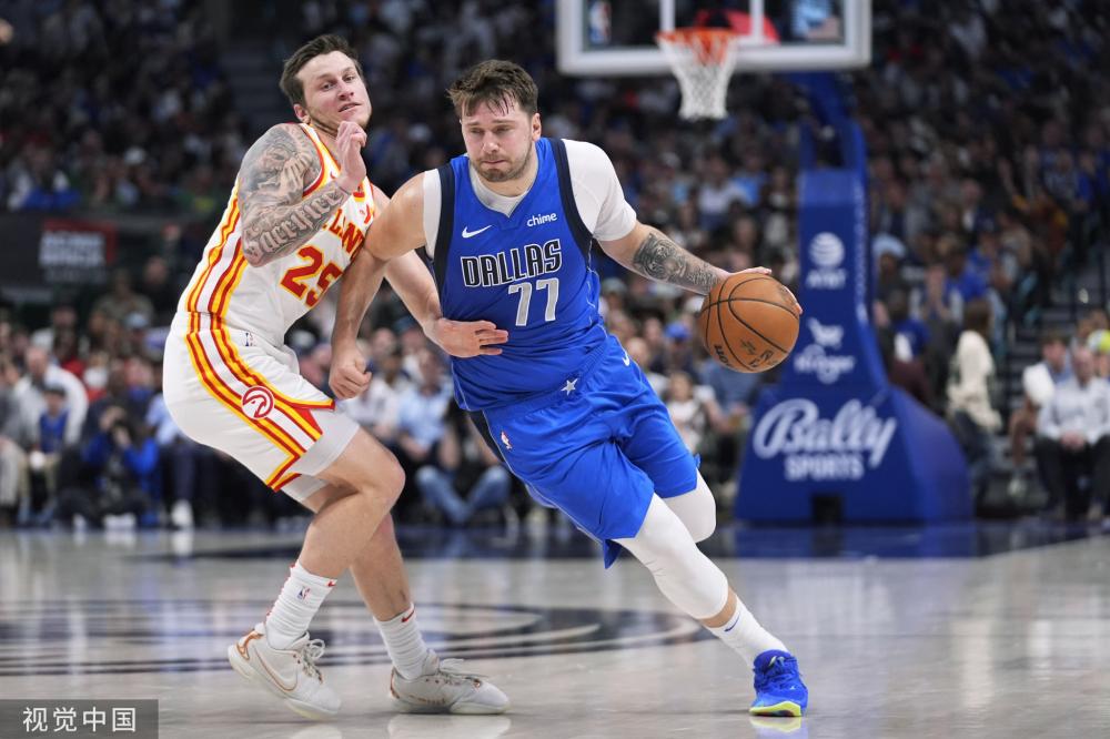 防守稳定性 防守稳定性