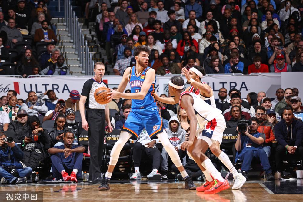 多点开花的 多点开花的