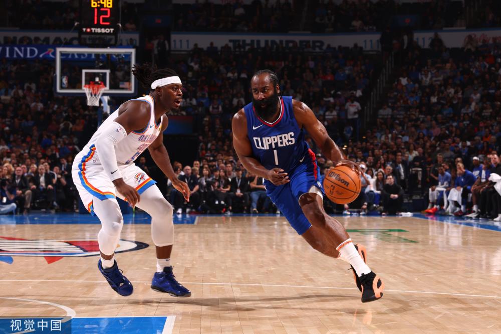 在父亲入选 在父亲入选