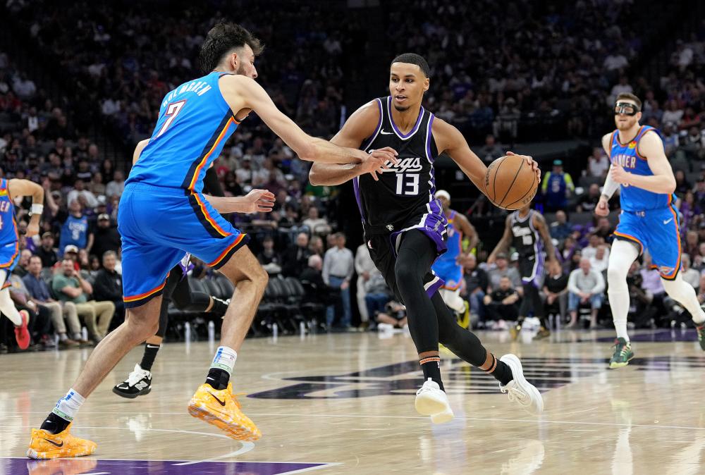 亲情与传奇 亲情与传奇