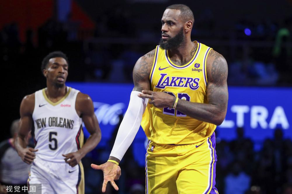 逐帧指出儿 逐帧指出儿