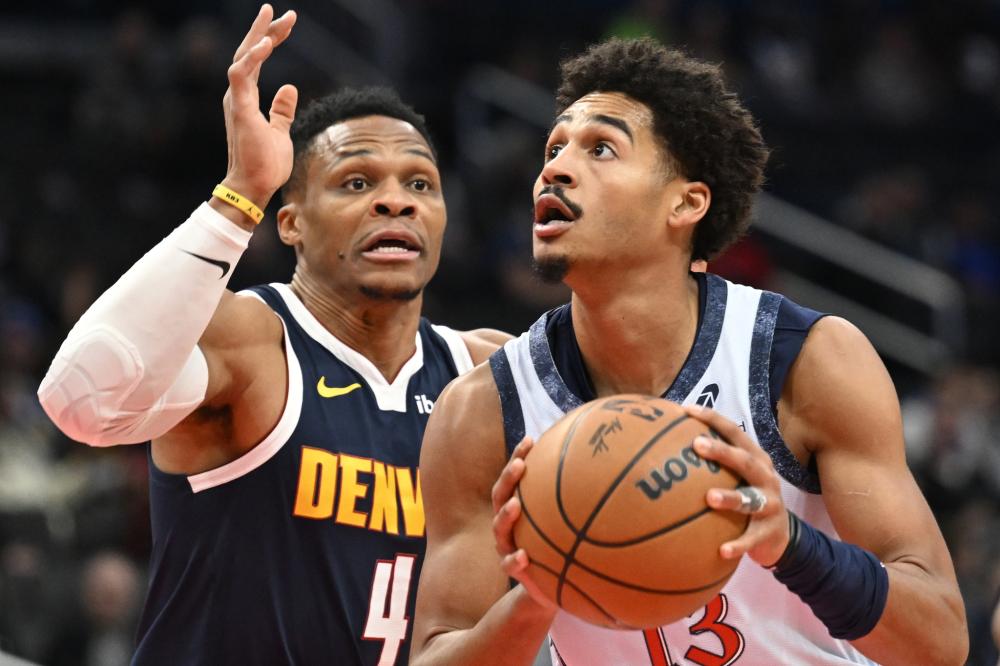 对手的针对 对手的针对