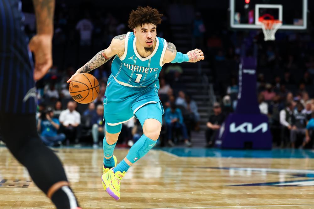 完美的解决 完美的解决