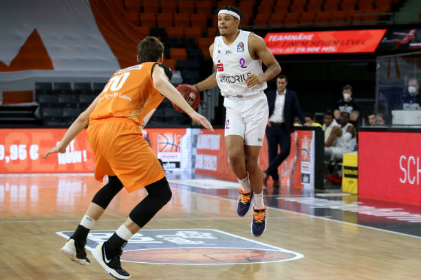 出现往往会 出现往往会