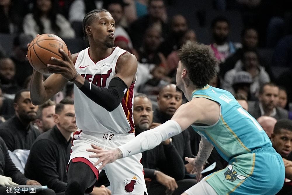 经验与耐心 经验与耐心