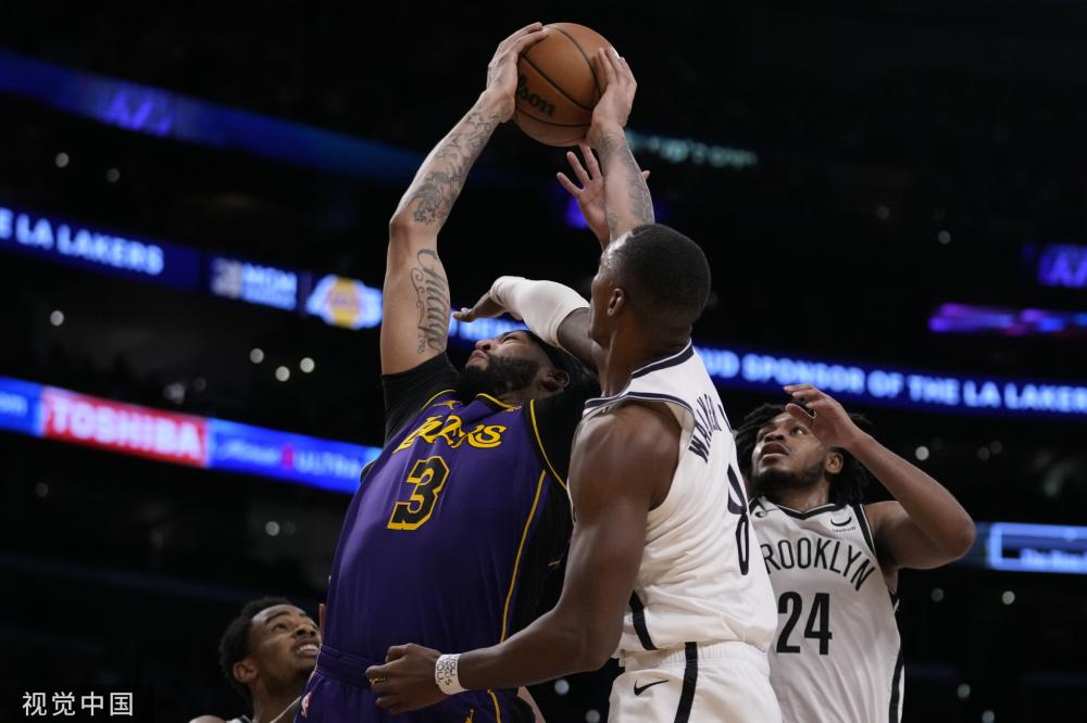 势锁定胜局 势锁定胜局