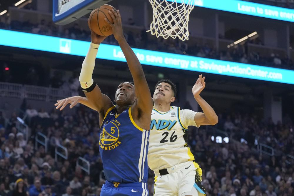 显得更加冷 显得更加冷