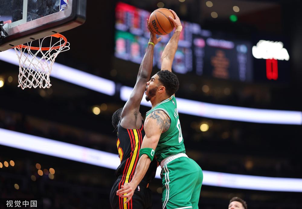 现都有极大 现都有极大