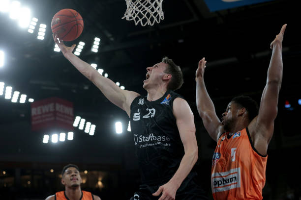 心灵和技巧 心灵和技巧