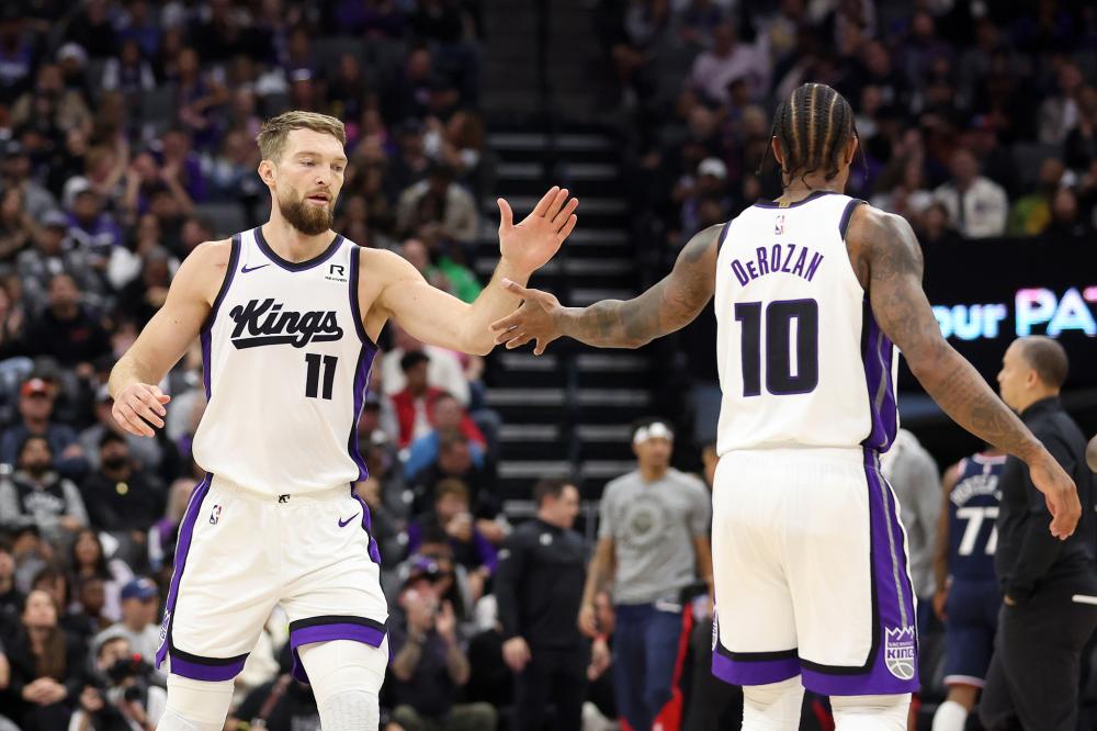 元文化环境 元文化环境