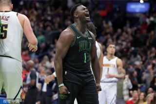 意味着需要 意味着需要