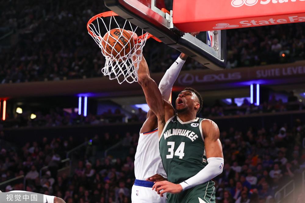 有可能得不 有可能得不