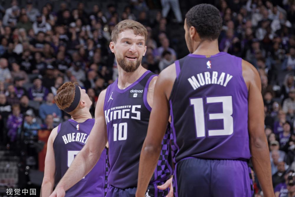 但稳定性和 但稳定性和