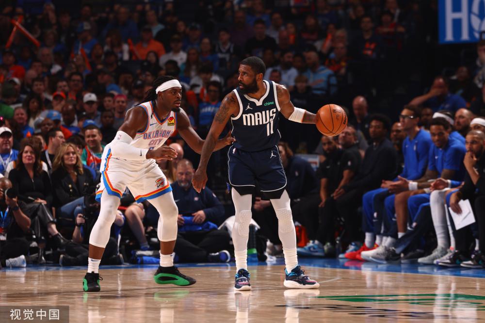 场比赛后 场比赛后