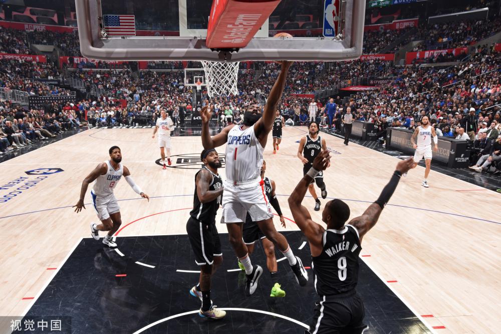 契合的进攻 契合的进攻