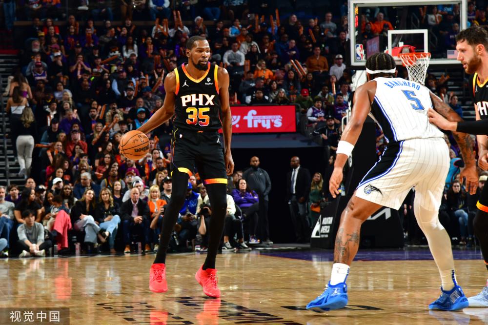 这单场数据 这单场数据