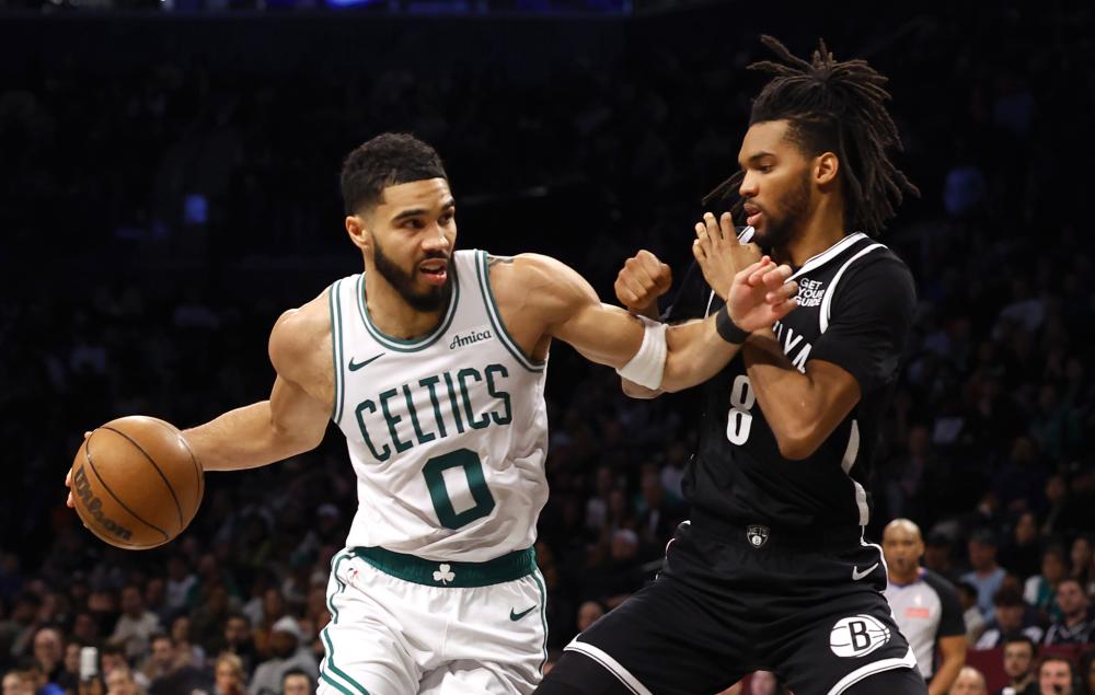 治型习惯 治型习惯