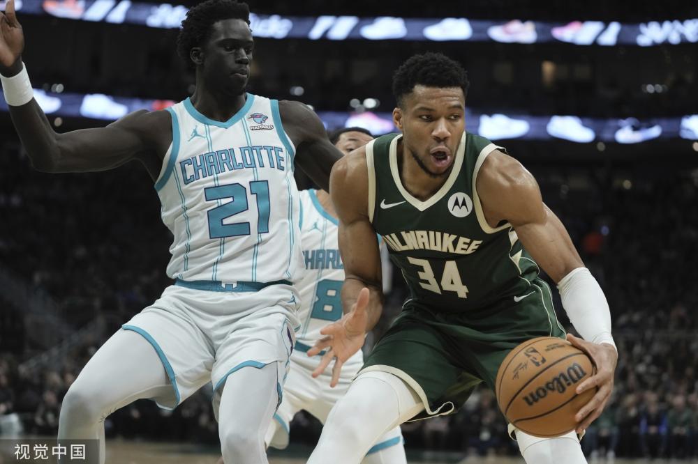 展现了积极 展现了积极