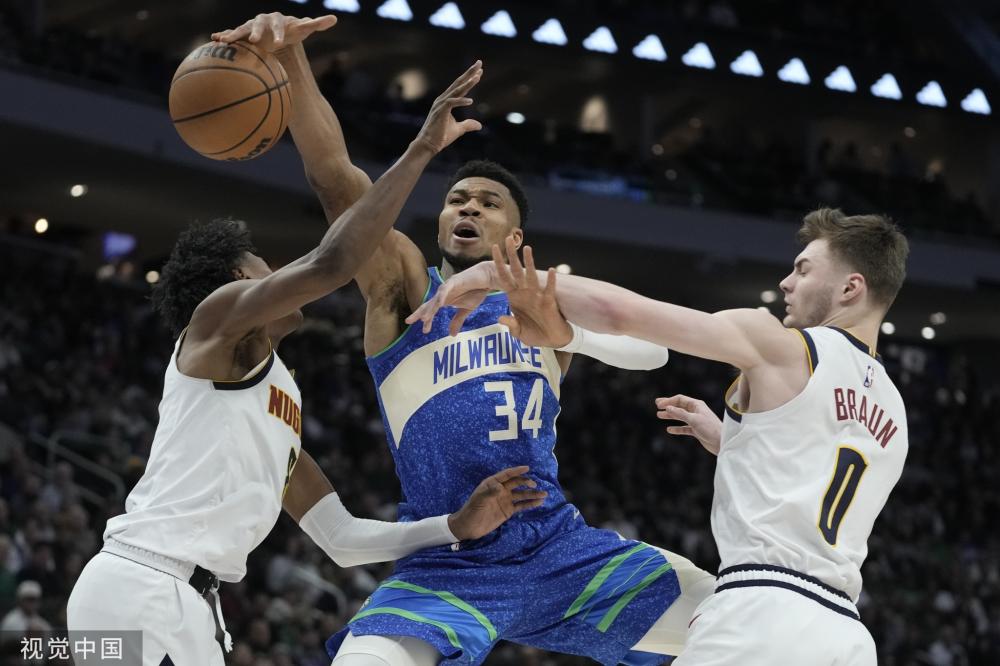 截数据依旧 截数据依旧