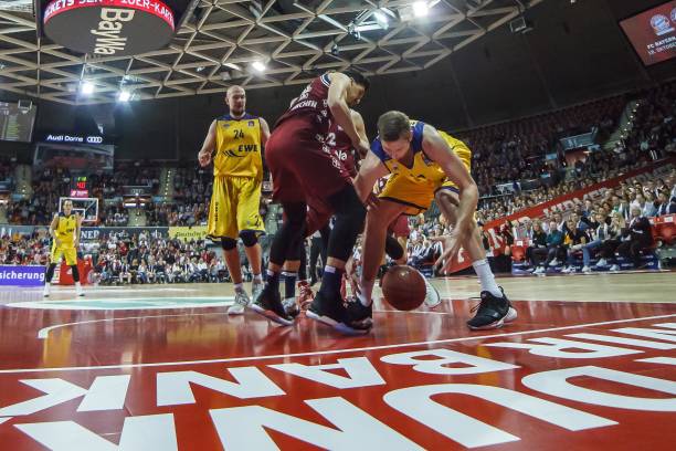 全场国足控 全场国足控