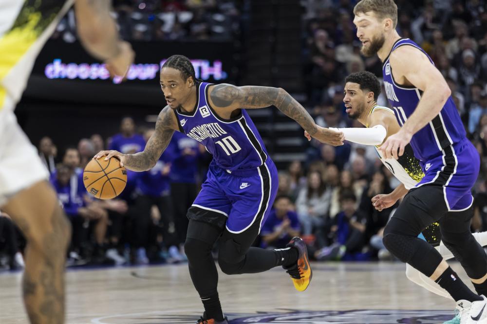 及时监测并 及时监测并