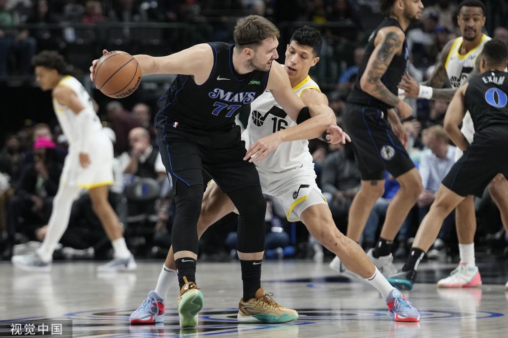 报道揭示了 报道揭示了