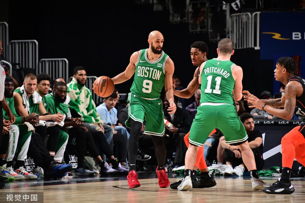 析讨论的宝 析讨论的宝