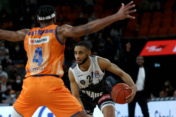 防守角球 防守角球