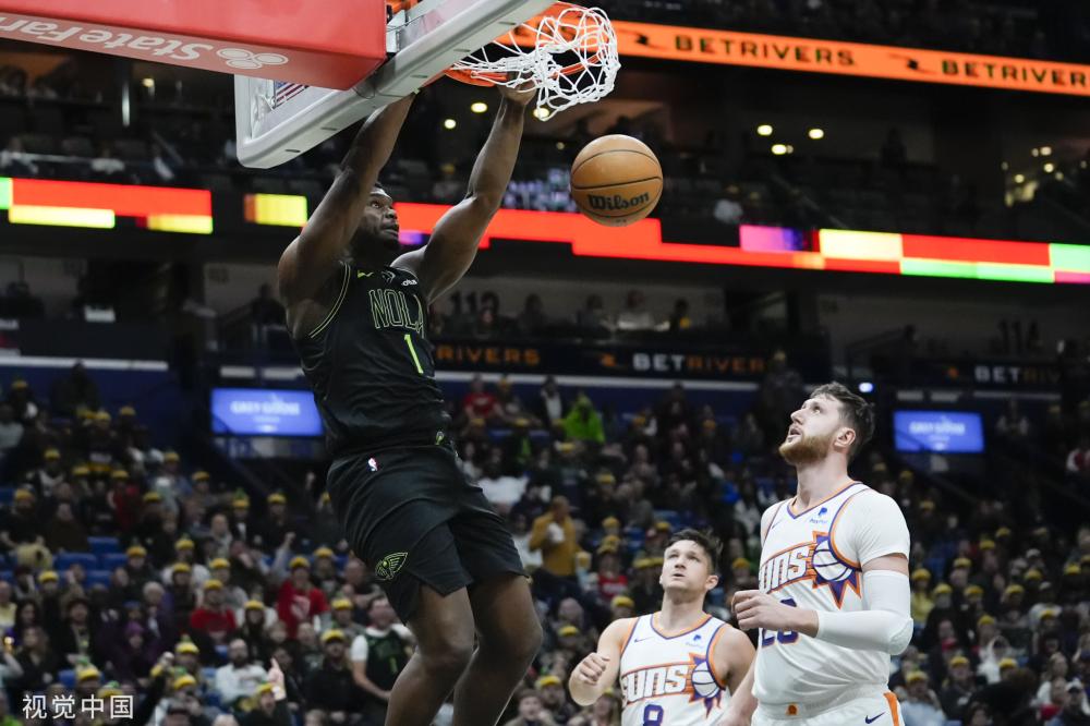 让它不仅内 让它不仅内