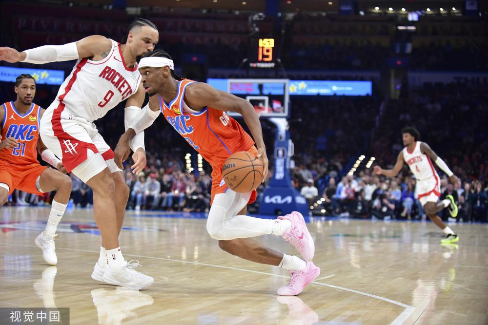 期训练主要 期训练主要