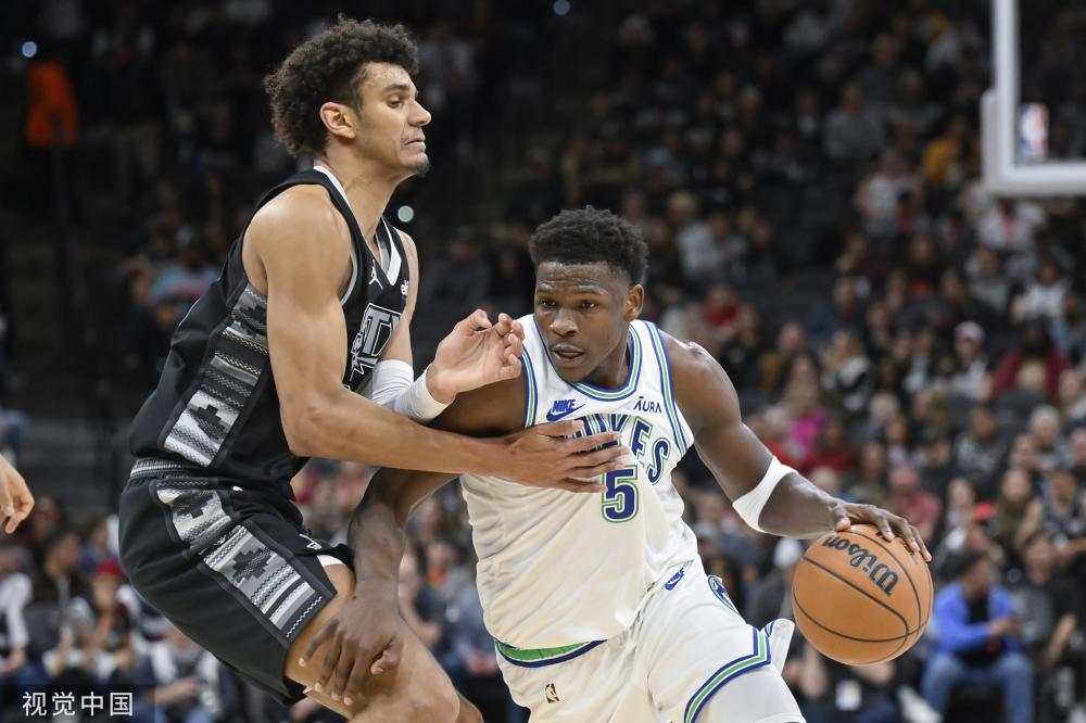 伤缺席多场 伤缺席多场