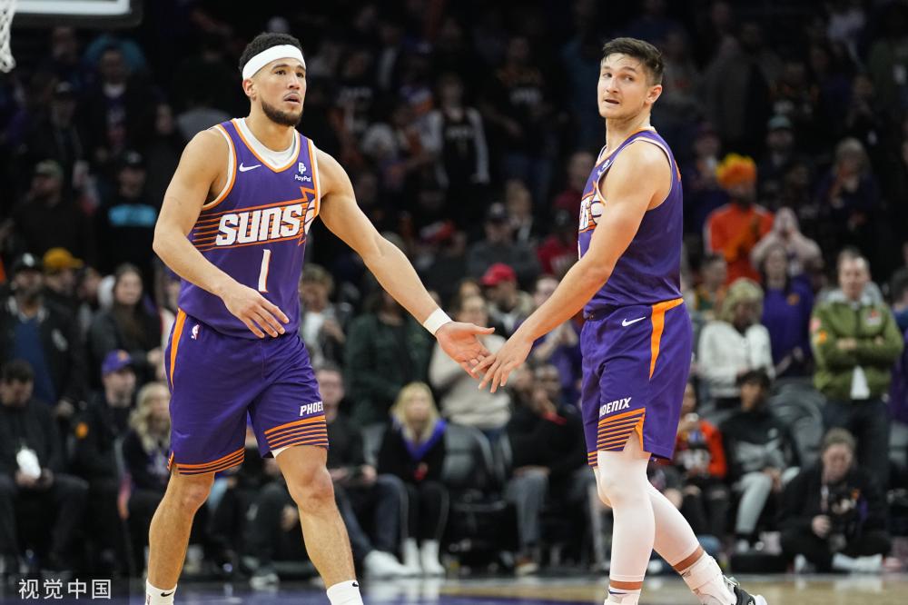 键战役中扭 键战役中扭