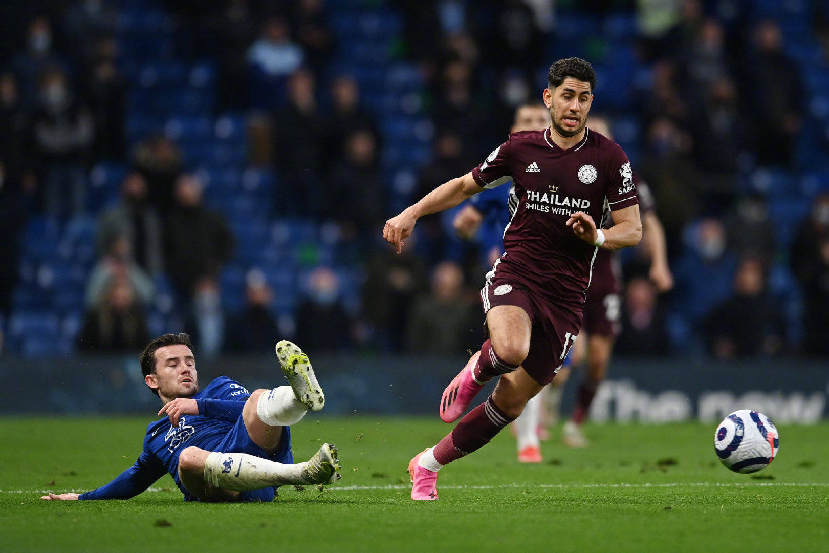 明星还是文 明星还是文