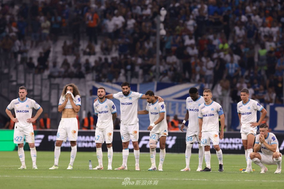 探讨这一主 探讨这一主