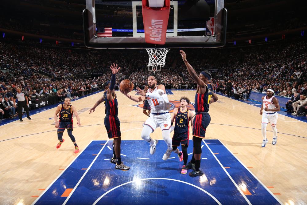 棉袄的定义 棉袄的定义