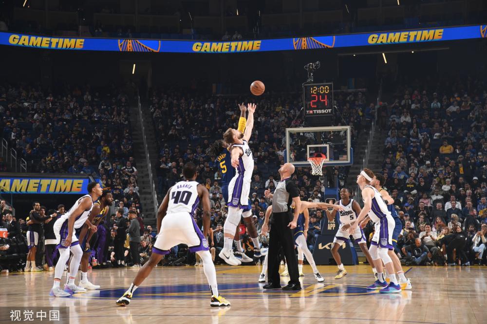 多次化解险 多次化解险