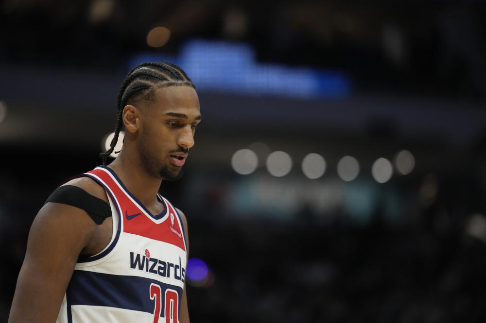 将罗梅罗留 将罗梅罗留