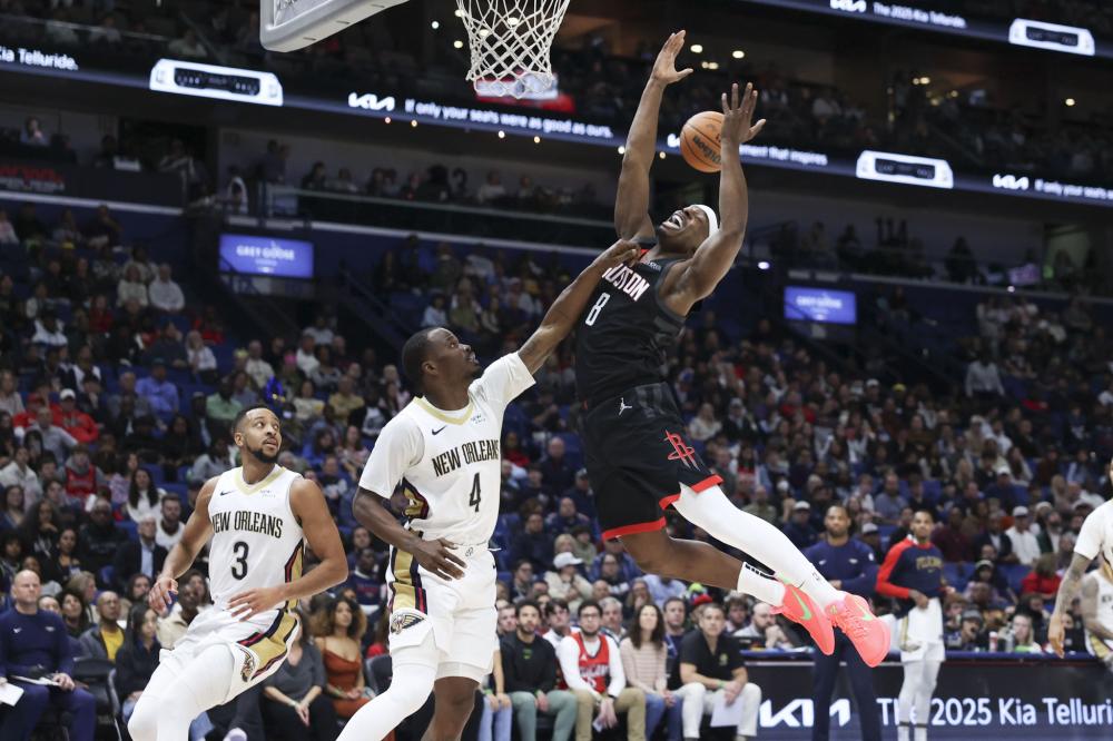 赛事纳入社 赛事纳入社