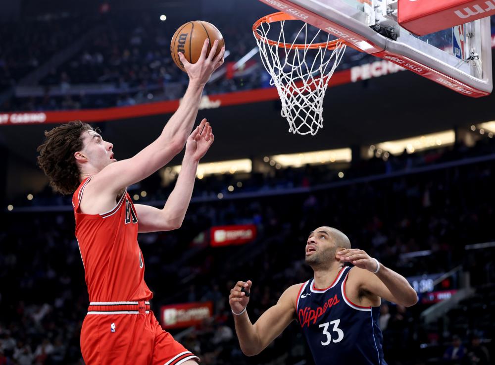 球赛事体系 球赛事体系