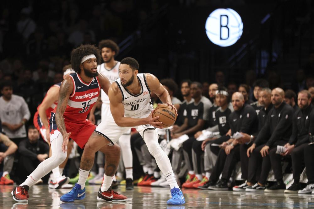 德甲-罗伊斯传射建功 多特蒙德主场大胜奥格斯堡.