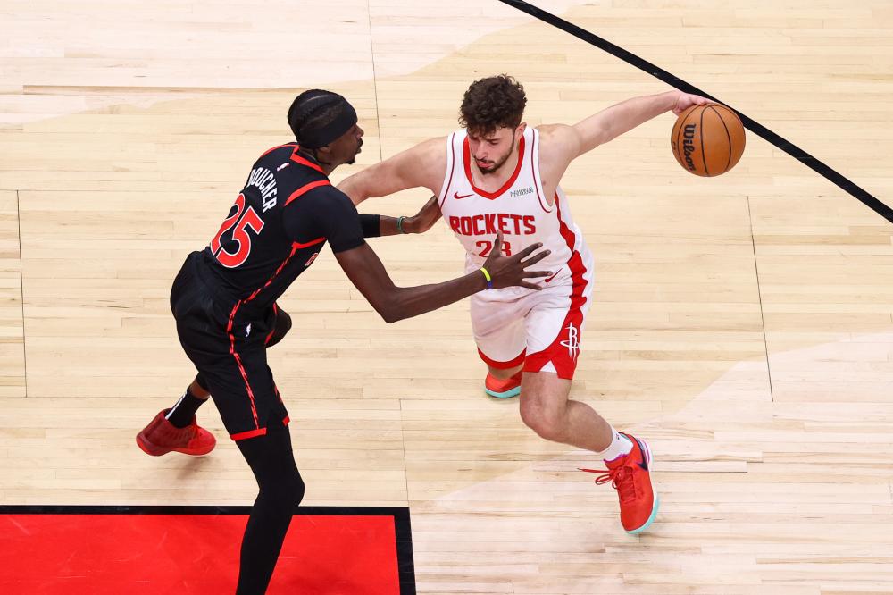 增添了观赏 增添了观赏