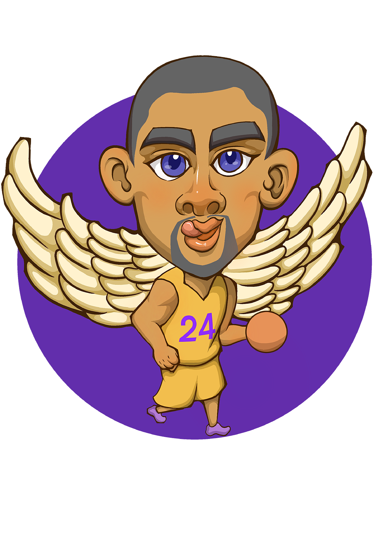 我们没有斗 我们没有斗