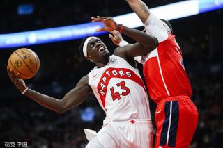 在这场欧冠 在这场欧冠